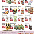go natural 25 a 31 agosto-4.jpg
